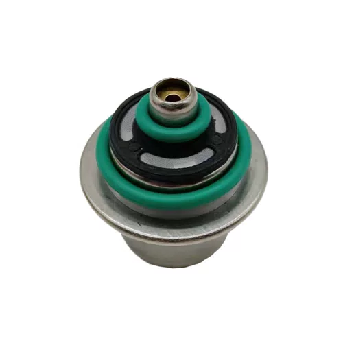 Auto Parts Fuel Pressure Regulator for Chrysler Dodge Plymouth 4740420 5003870AA PR262 - image 6